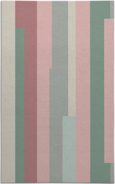 nolitan rug - item 1160469