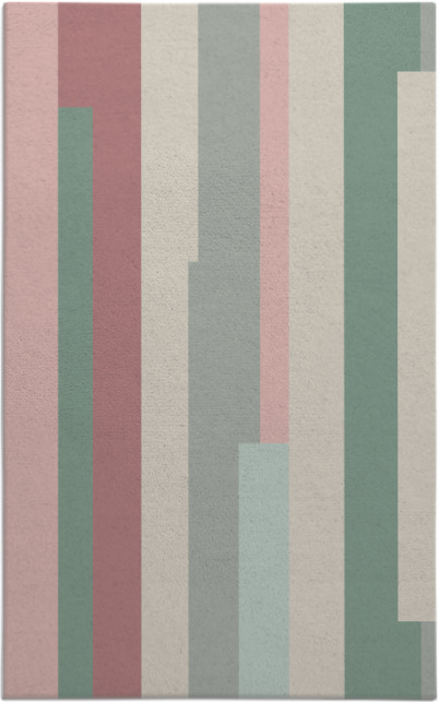 nolitan rug - item 1160470