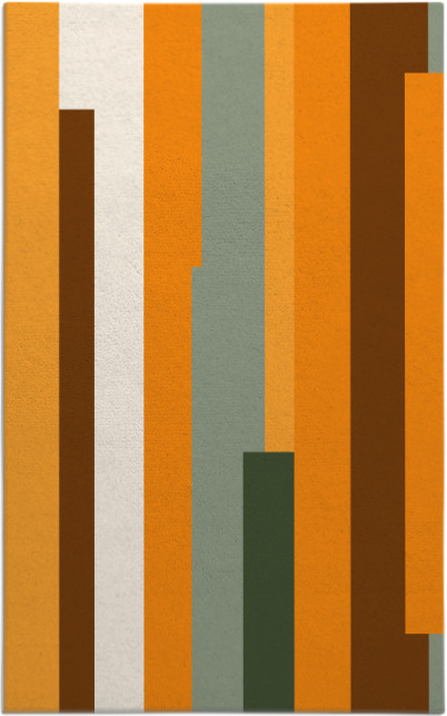 nolitan rug - item 1160471