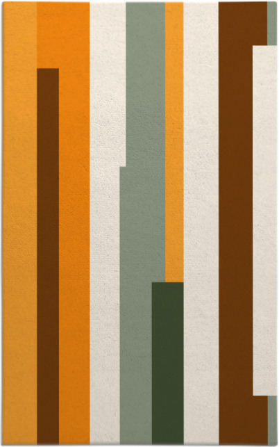 nolitan rug - item 1160473