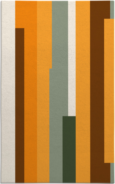 nolitan rug - item 1160474