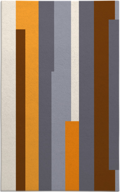 nolitan rug - item 1160477