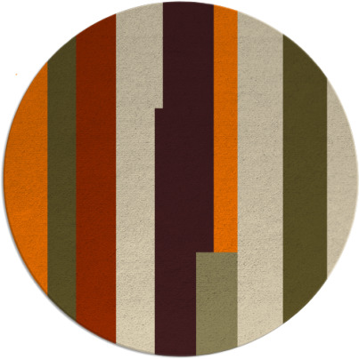 nolitan rug - item 1160479