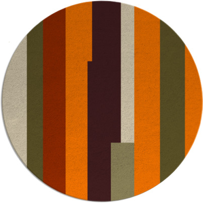 nolitan rug - item 1160480