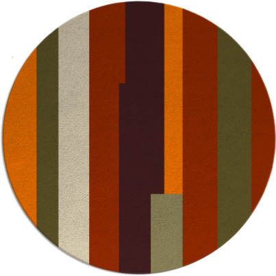 nolitan rug - item 1160481