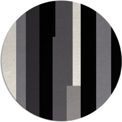 nolitan rug - item 1160483