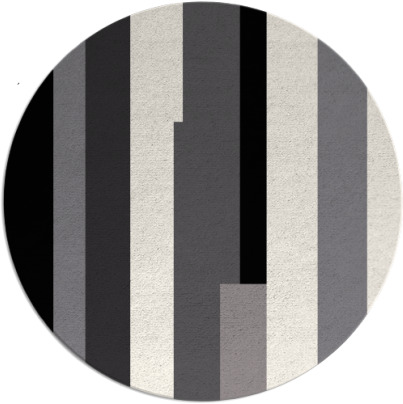 nolitan rug - item 1160484