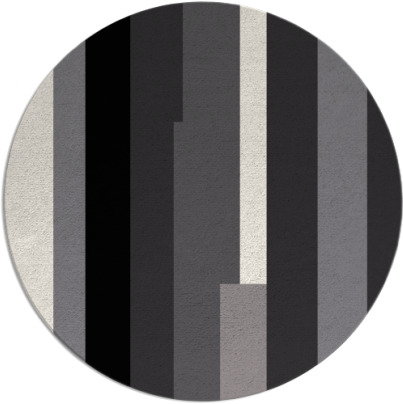 nolitan rug - item 1160485