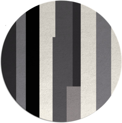 nolitan rug - item 1160486