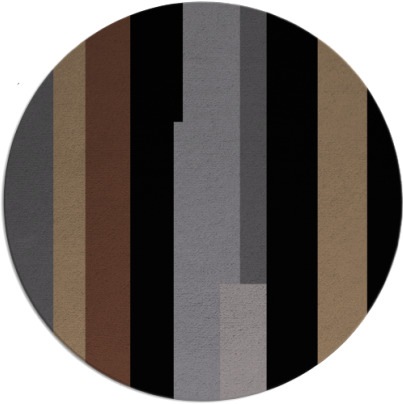 nolitan rug - item 1160487