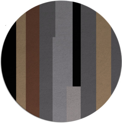 nolitan rug - item 1160488