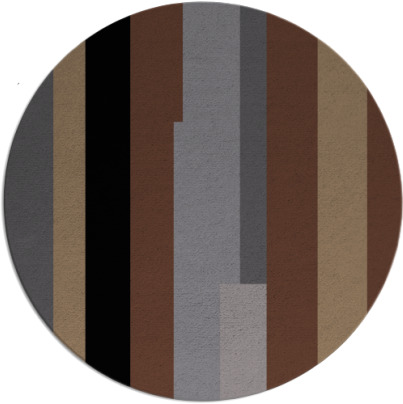 nolitan rug - item 1160489