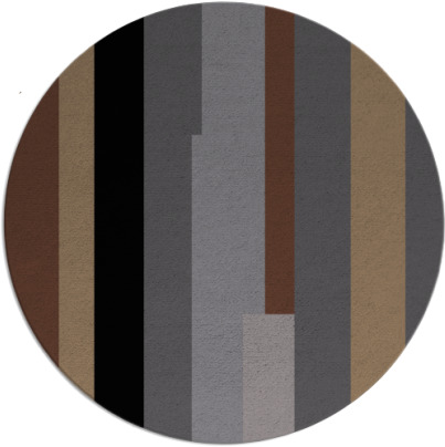 nolitan rug - item 1160490