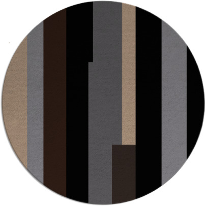 nolitan rug - item 1160491