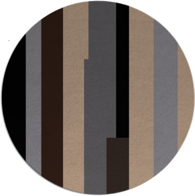 nolitan rug - item 1160492