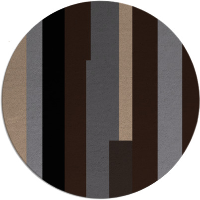 nolitan rug - item 1160493