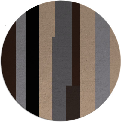 nolitan rug - item 1160494