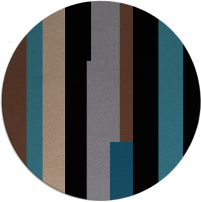 nolitan rug - item 1160495