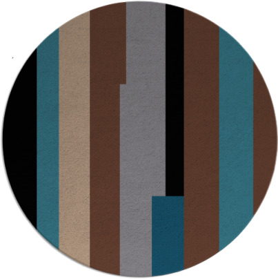 nolitan rug - item 1160496