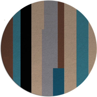 nolitan rug - item 1160497