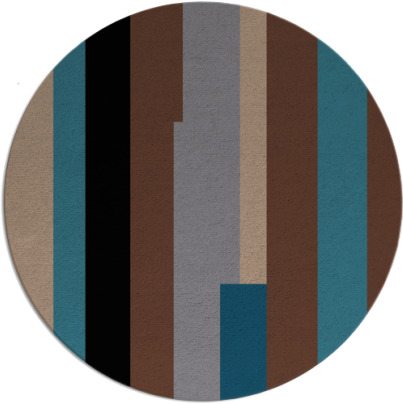 nolitan rug - item 1160498