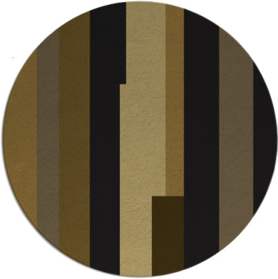 nolitan rug - item 1160499