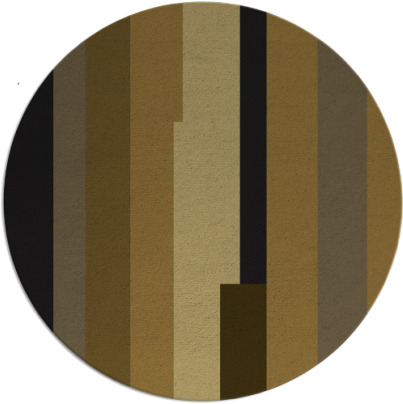 nolitan rug - item 1160500