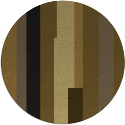 nolitan rug - item 1160501