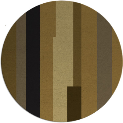 nolitan rug - item 1160502