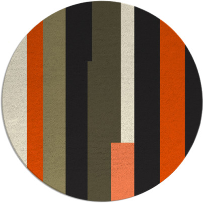 nolitan rug - item 1160503