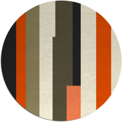 nolitan rug - item 1160504