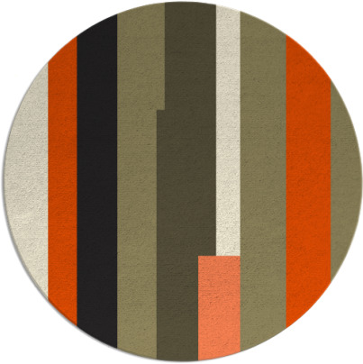 nolitan rug - item 1160505