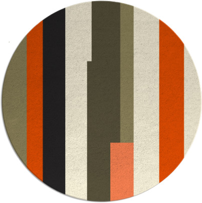 nolitan rug - item 1160506