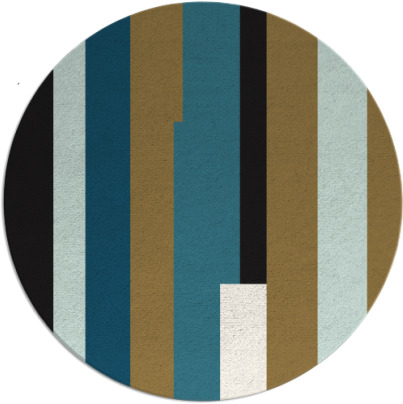 nolitan rug - item 1160508