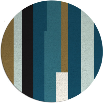 nolitan rug - item 1160509