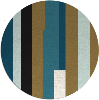 nolitan rug - item 1160510