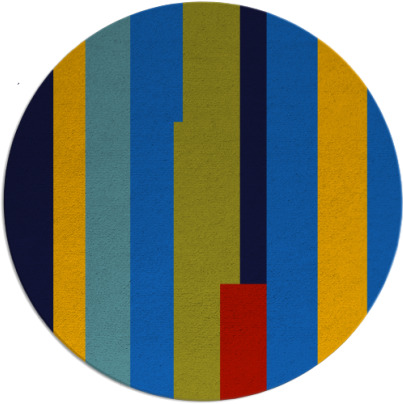 nolitan rug - item 1160511