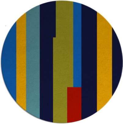 nolitan rug - item 1160512