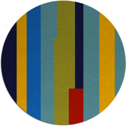 nolitan rug - item 1160513