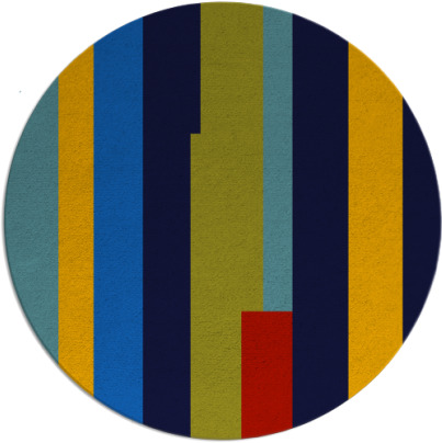 nolitan rug - item 1160514