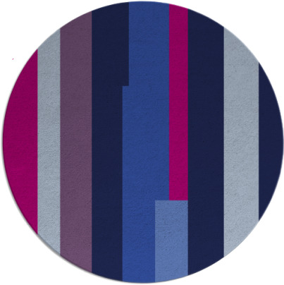 nolitan rug - item 1160515