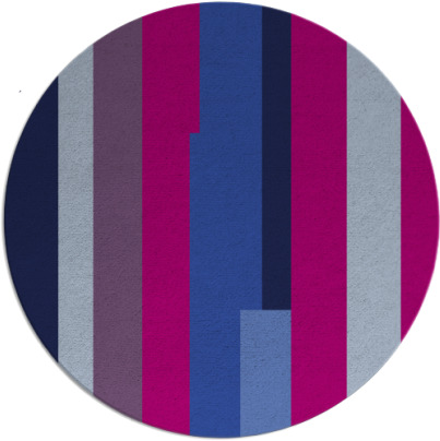 nolitan rug - item 1160516