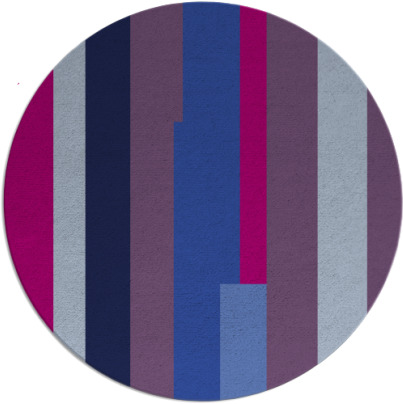 nolitan rug - item 1160517