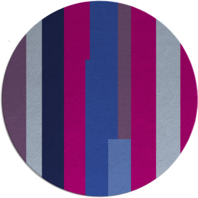 nolitan rug - item 1160518