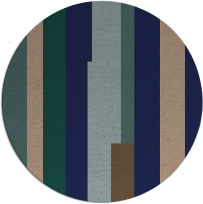 nolitan rug - item 1160519