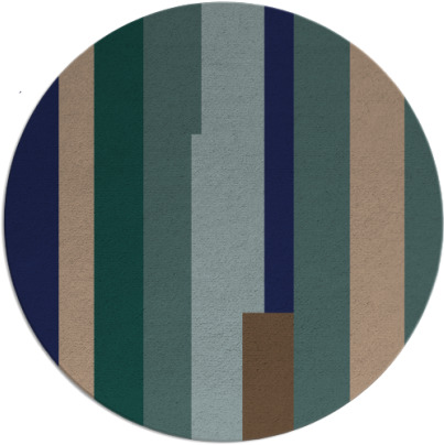 nolitan rug - item 1160520