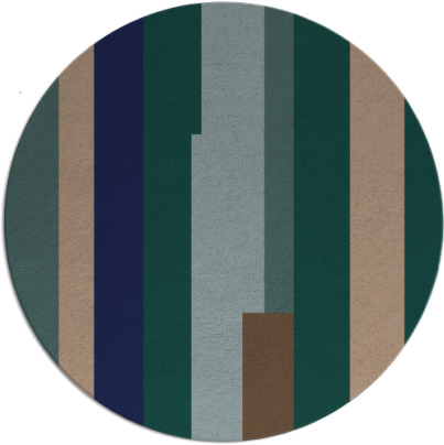 nolitan rug - item 1160521