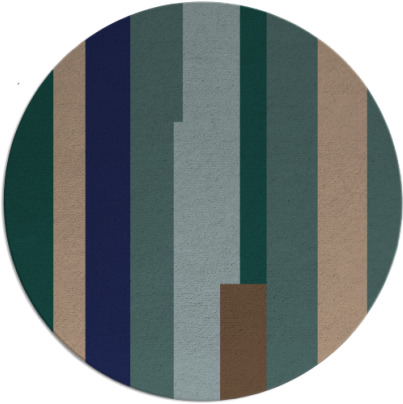 nolitan rug - item 1160522