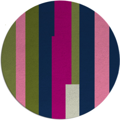 nolitan rug - item 1160523