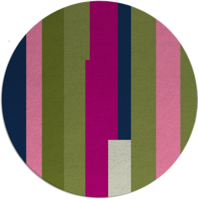 nolitan rug - item 1160524